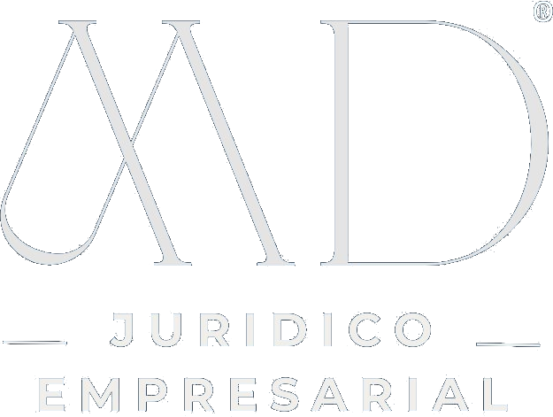MD Jurídico Empresarial